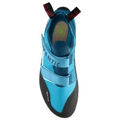 Red Chili Ventic Air - Climbing Shoes 5 Red Chili Ventic Air - Climbing Shoes -Mountain Hardwear Shop red chili ventic air climbing shoes detail 3