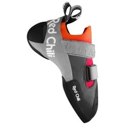 Red Chili Voltage LV II - Climbing Shoes