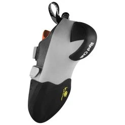 Red Chili Voltage LV II - Climbing Shoes -Mountain Hardwear Shop red chili voltage lv ii climbing shoes detail 5