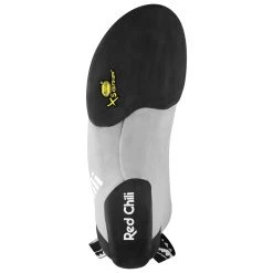 Red Chili Voltage LV II - Climbing Shoes -Mountain Hardwear Shop red chili voltage lv ii climbing shoes detail 6