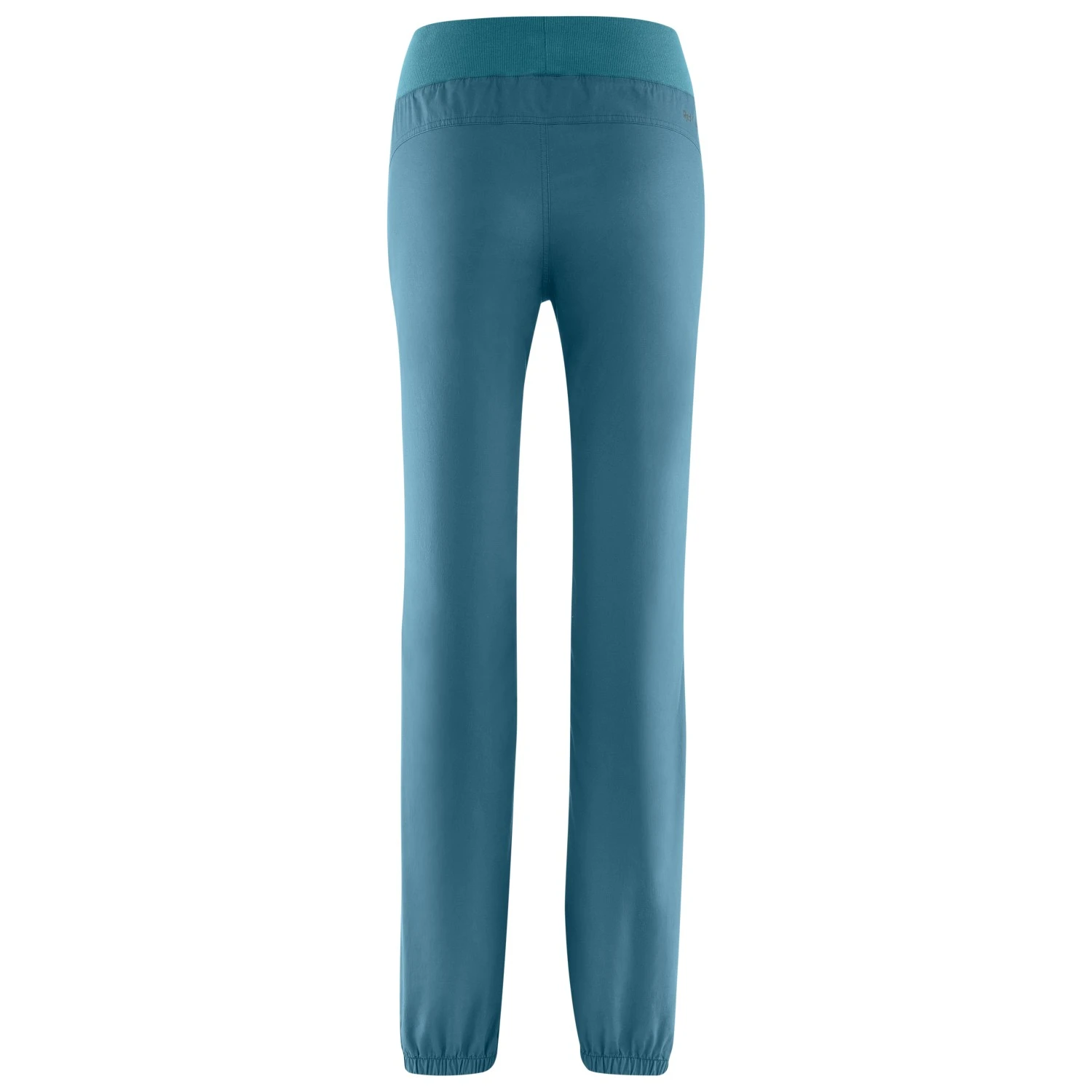 Red Chili Women's Gela Pants - Climbing Trousers 2 Red Chili Women's Gela Pants - Climbing Trousers - Image 2