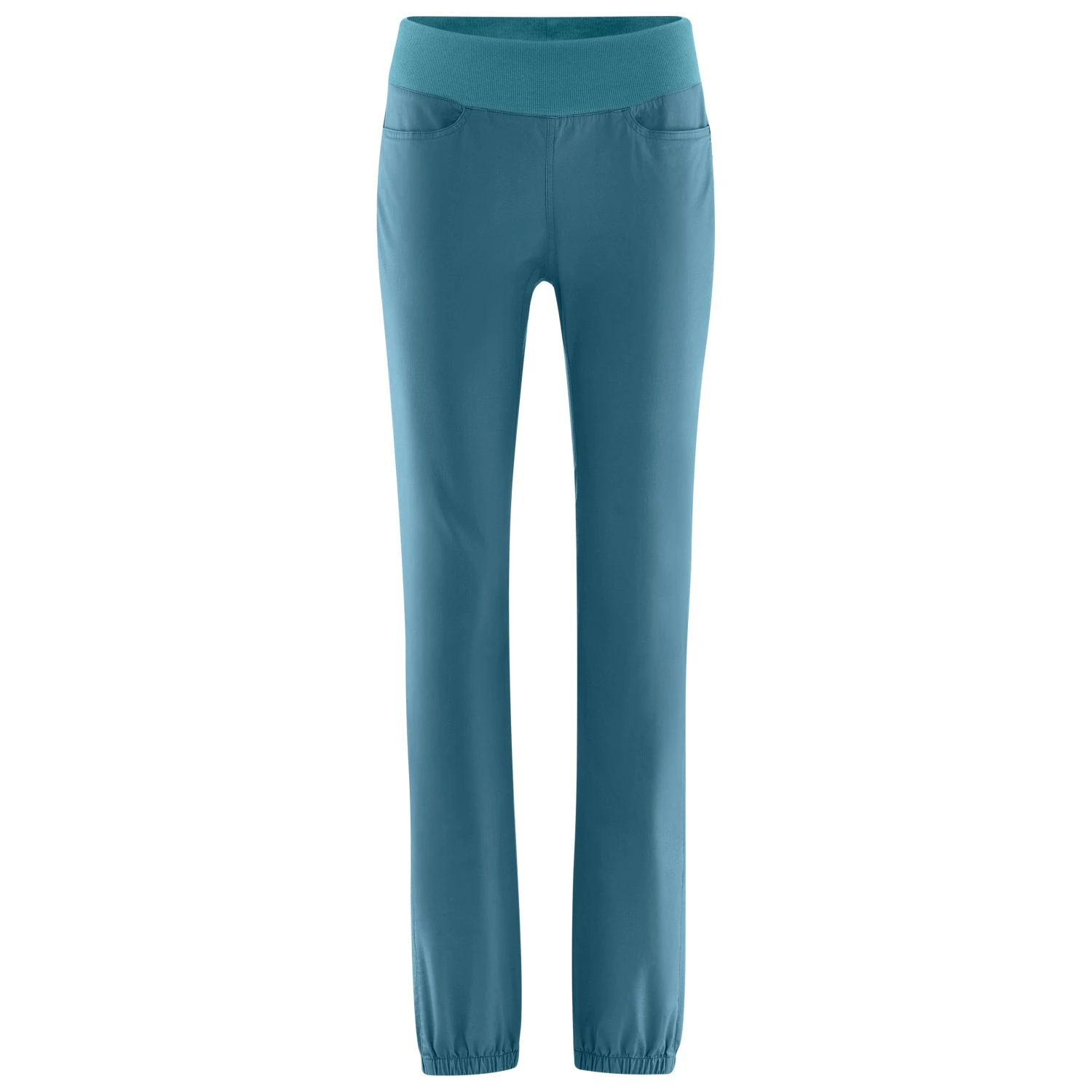 Red Chili Women's Gela Pants - Climbing Trousers 1 Red Chili Women's Gela Pants - Climbing Trousers