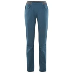 Red Chili Women's Solok Pants - Climbing Trousers