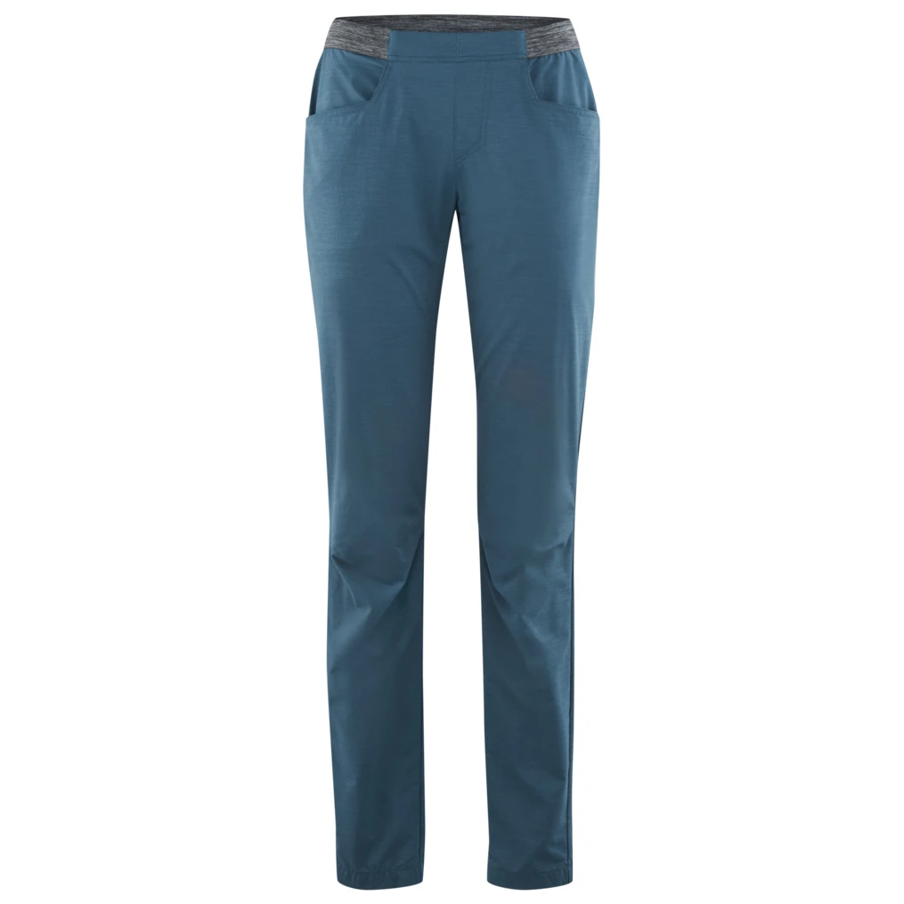 Red Chili Women's Solok Pants - Climbing Trousers 1 Red Chili Women's Solok Pants - Climbing Trousers