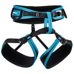 3B Akatta - Climbing Harness