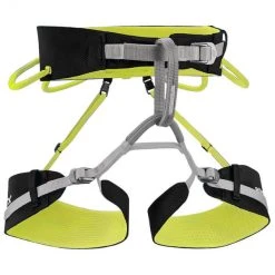 3B Slight - Climbing Harness