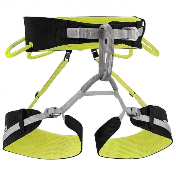 3B Slight - Climbing Harness 1 3B Slight - Climbing Harness