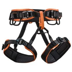 Equip Belt - Climbing Harness