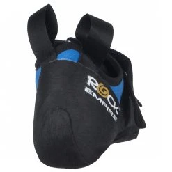 Kanrei - Climbing Shoes 7 Kanrei - Climbing Shoes -Mountain Hardwear Shop rock empire kanrei climbing shoes detail 3