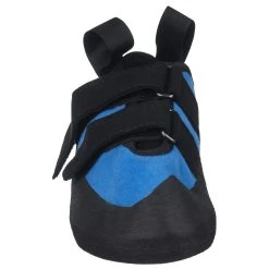 Kanrei - Climbing Shoes 8 Kanrei - Climbing Shoes -Mountain Hardwear Shop rock empire kanrei climbing shoes detail 4