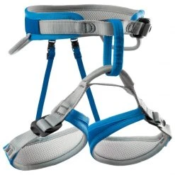 Kid's Hopi - Climbing Harness