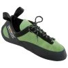 Shogun - Climbing Shoes