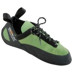 Shogun - Climbing Shoes
