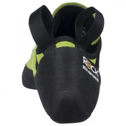 Shogun - Climbing Shoes -Mountain Hardwear Shop rock empire shogun climbing shoes detail 3
