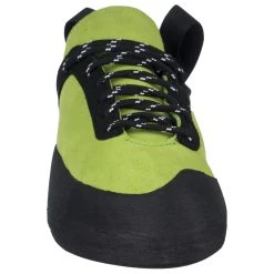 Shogun - Climbing Shoes -Mountain Hardwear Shop rock empire shogun climbing shoes detail 4