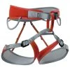 Streak Lady Red - Climbing Harness