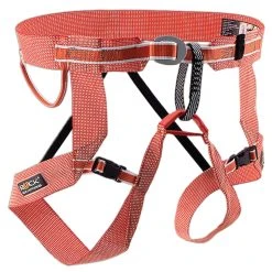 Superlight - Climbing Harness