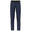 SALEWA Agner Light 2 DST Pants - Climbing Trousers