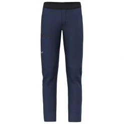 SALEWA Agner Light 2 DST Pants - Climbing Trousers