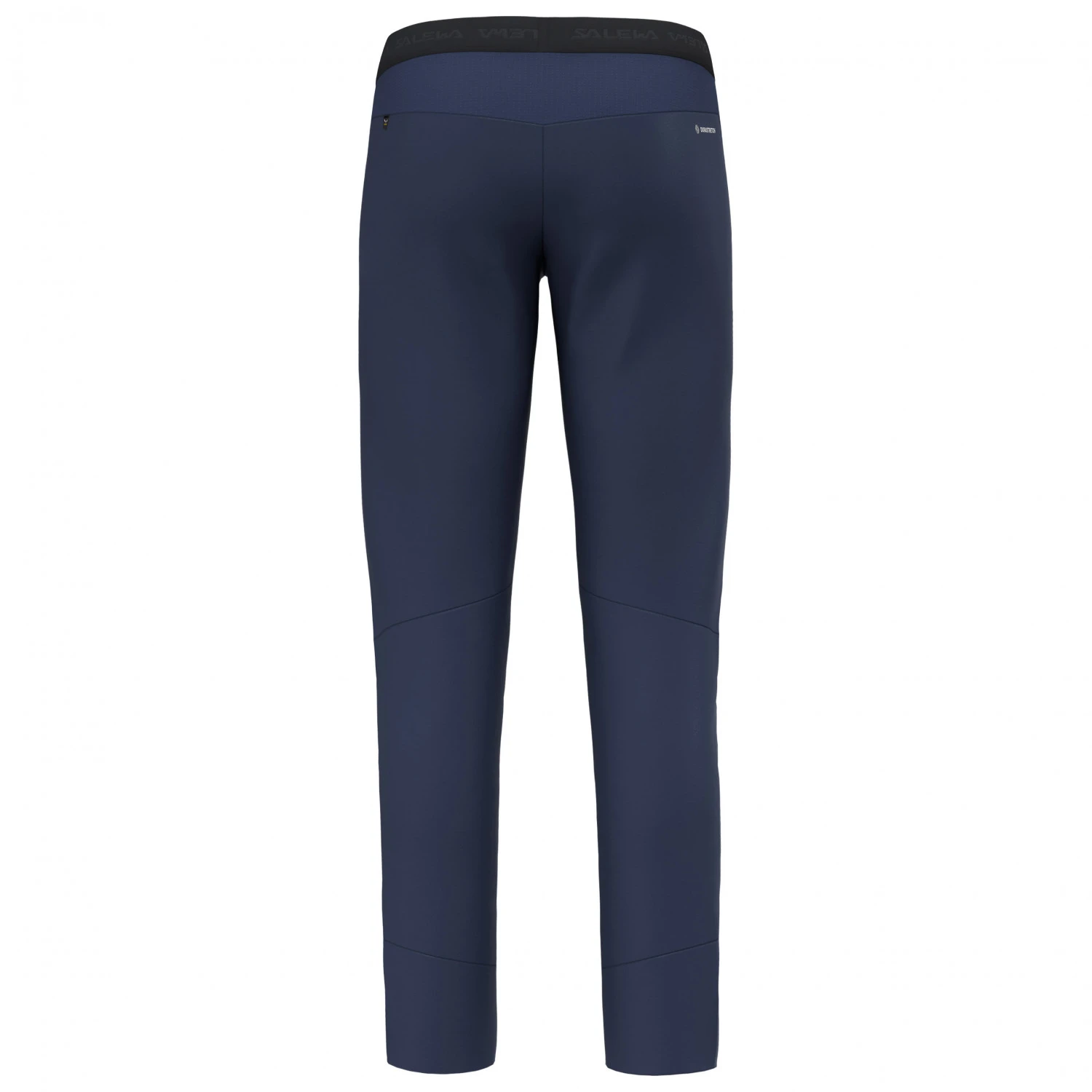 SALEWA Agner Light 2 DST Pants - Climbing Trousers 2 SALEWA Agner Light 2 DST Pants - Climbing Trousers - Image 2