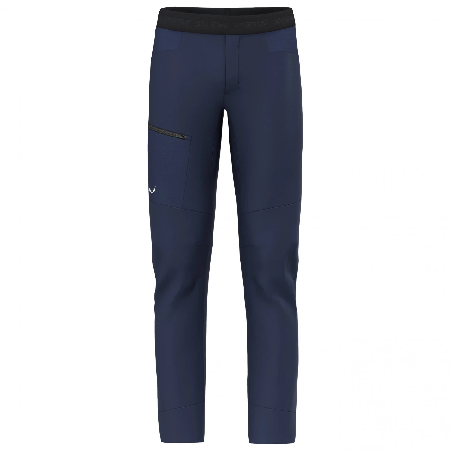 SALEWA Agner Light 2 DST Pants - Climbing Trousers 1 SALEWA Agner Light 2 DST Pants - Climbing Trousers
