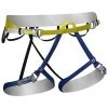 SALEWA Altitude Harness - Climbing Harness