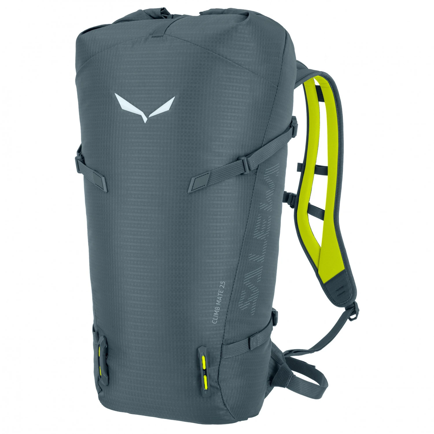 SALEWA Climb Mate 25 - Climbing Backpack 1 SALEWA Climb Mate 25 - Climbing Backpack