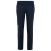 SALEWA Girl's Agner 4 DST Pant - Climbing Trousers