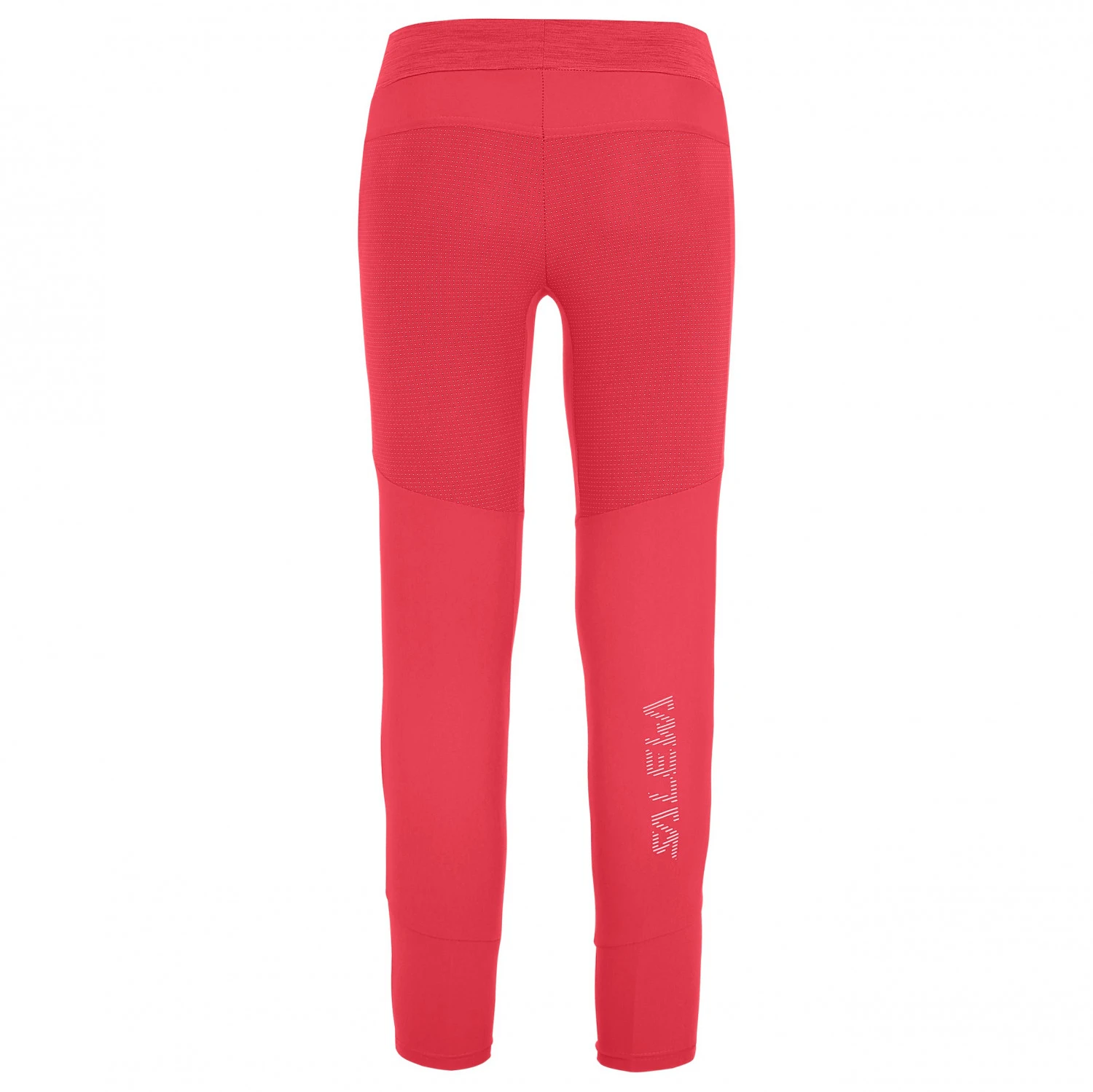 SALEWA Girl's Agner 4 DST Pant - Climbing Trousers 2 SALEWA Girl's Agner 4 DST Pant - Climbing Trousers - Image 2