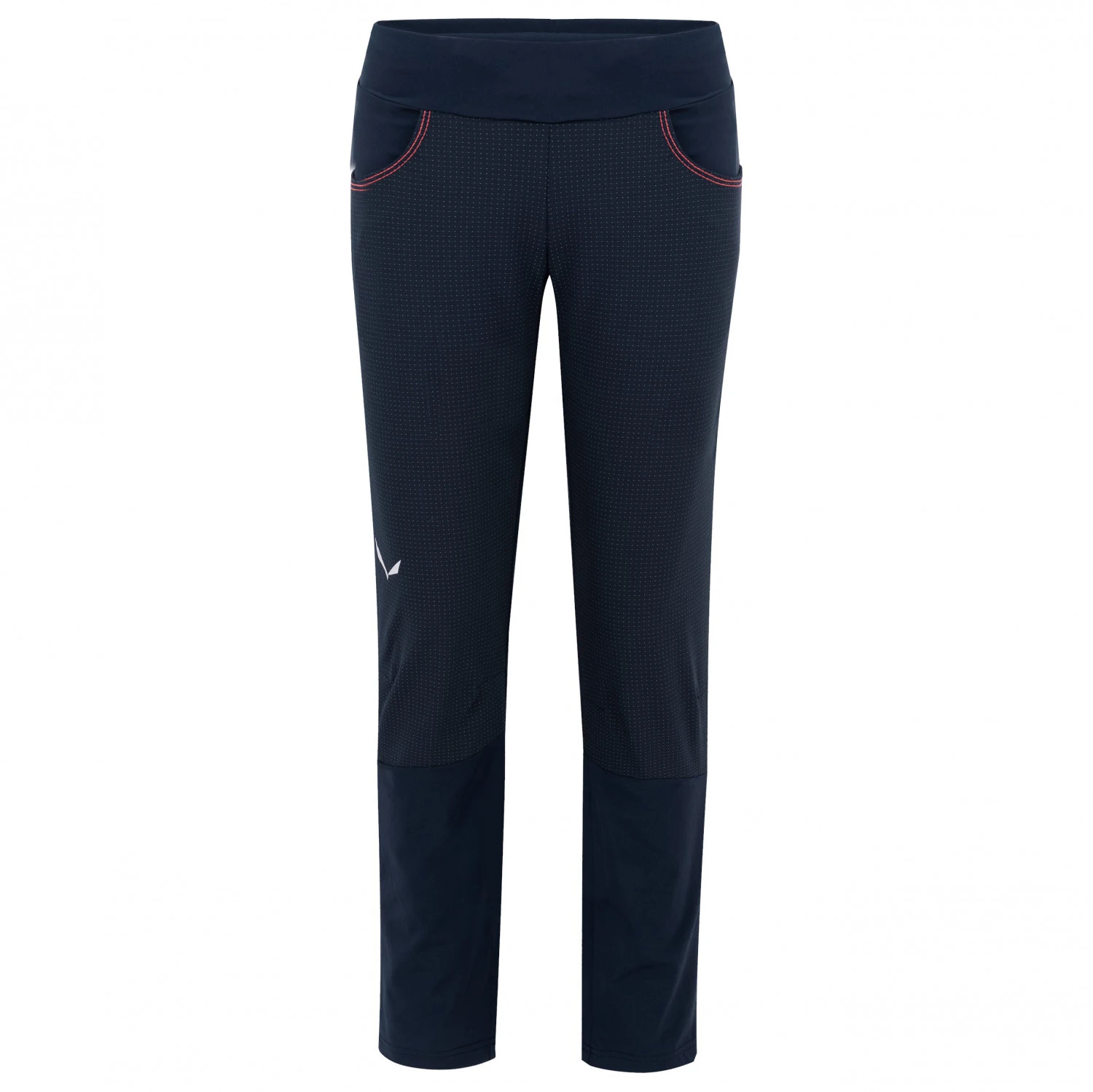 SALEWA Girl's Agner 4 DST Pant - Climbing Trousers 1 SALEWA Girl's Agner 4 DST Pant - Climbing Trousers