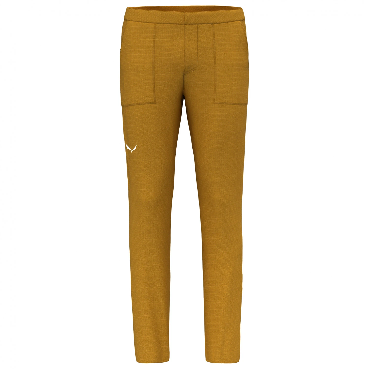 SALEWA Lavaredo Hemp Ripstop Pants - Climbing Trousers 1 SALEWA Lavaredo Hemp Ripstop Pants - Climbing Trousers