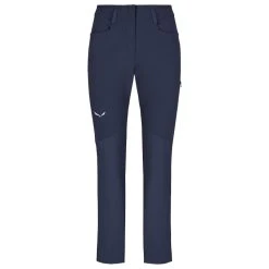 SALEWA Women's Agner DST Pant - Climbing Trousers