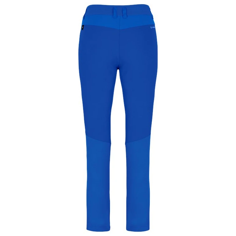 SALEWA Women's Agner DST Pant - Climbing Trousers 2 SALEWA Women's Agner DST Pant - Climbing Trousers - Image 2