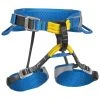 SALEWA Xplorer Rookie - Climbing Harness