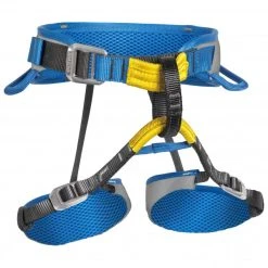 SALEWA Xplorer Rookie - Climbing Harness