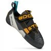 Scarpa Booster - Climbing Shoes