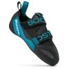 Scarpa Boostic - Climbing Shoes