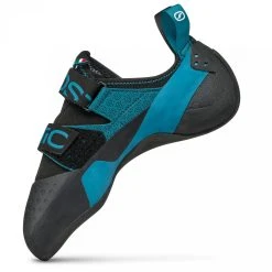 Scarpa Boostic - Climbing Shoes 9 Scarpa Boostic - Climbing Shoes -Mountain Hardwear Shop scarpa boostic climbing shoes detail 3