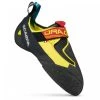Scarpa Drago - Climbing Shoes