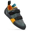 Scarpa Force V - Climbing Shoes
