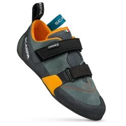 Scarpa Force V - Climbing Shoes