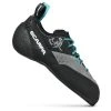 Scarpa Generator - Climbing Shoes