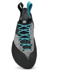 Scarpa Generator - Climbing Shoes 10 Scarpa Generator - Climbing Shoes -Mountain Hardwear Shop scarpa generator climbing shoes detail 4