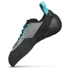 Scarpa Generator - Climbing Shoes 11 Scarpa Generator - Climbing Shoes -Mountain Hardwear Shop scarpa generator climbing shoes detail 5