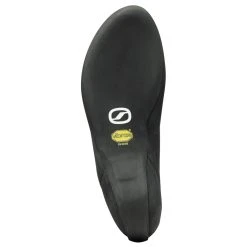 Scarpa Generator - Climbing Shoes 13 Scarpa Generator - Climbing Shoes -Mountain Hardwear Shop scarpa generator climbing shoes detail 7