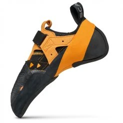 Scarpa Instinct VS - Climbing Shoes -Mountain Hardwear Shop scarpa instinct vs climbing shoes detail 4