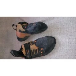 Scarpa Instinct VS - Climbing Shoes -Mountain Hardwear Shop scarpa instinct vs kletterschuhe e70bc9043d50b0a413416182df35a605 1