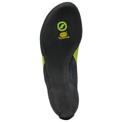 Scarpa Maestro - Climbing Shoes -Mountain Hardwear Shop scarpa maestro climbing shoes detail 7