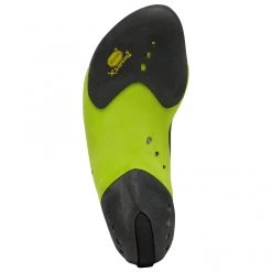 Scarpa Mago - Climbing Shoes -Mountain Hardwear Shop scarpa mago climbing shoes detail 7