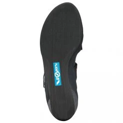 Scarpa Reflex V - Climbing Shoes -Mountain Hardwear Shop scarpa reflex v climbing shoes detail 7